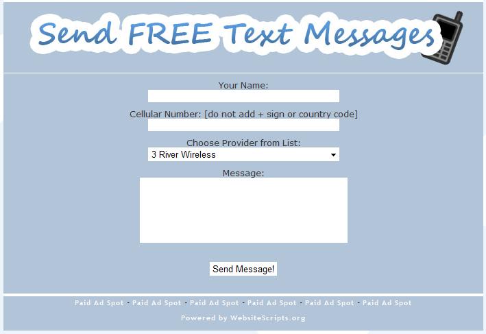 Globfone Free Online Phone send SMS, video chat, free text, call.
